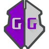 iGame Guardian Logo